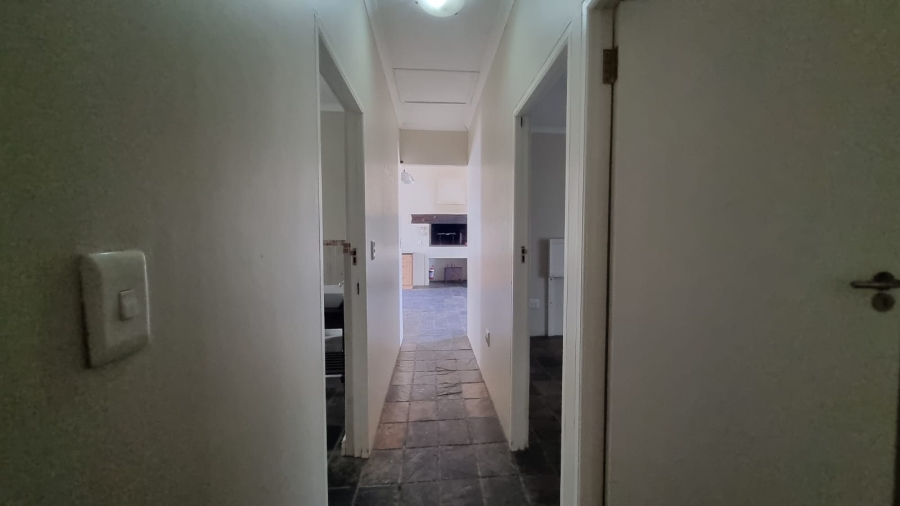 3 Bedroom Property for Sale in Paternoster Western Cape